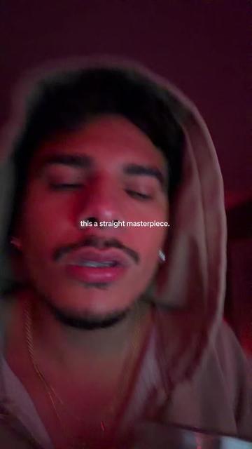 @awzzy