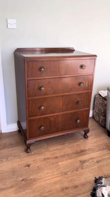 @Bee Reloved