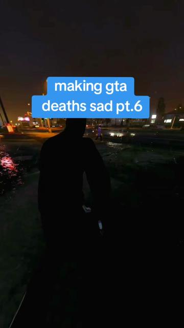 @bkallout