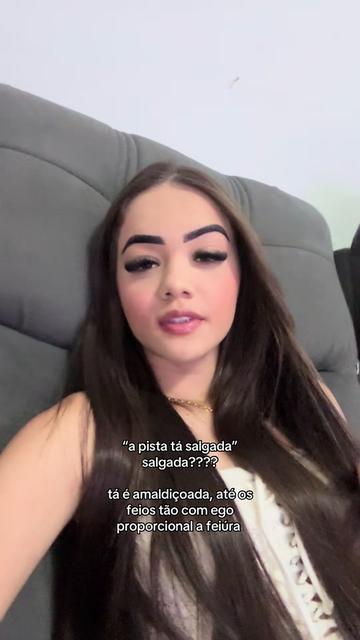 @reissav