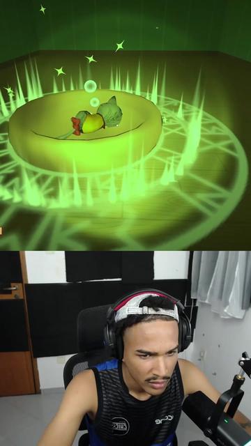 @rreze