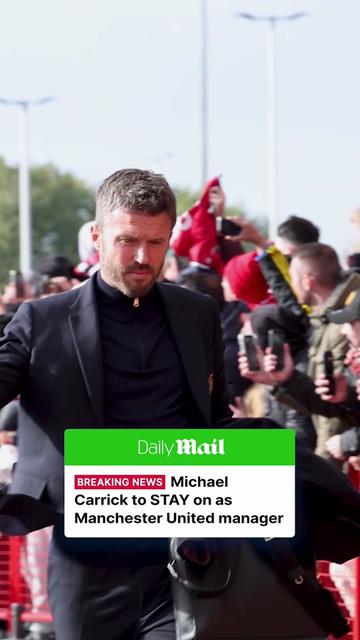 @Daily Mail Sport