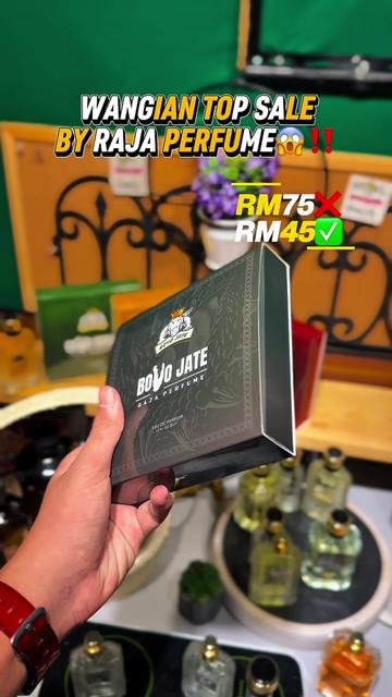 @RAYYAN STORE 🛍️