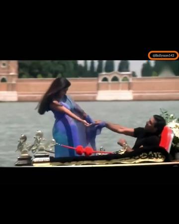@Khiladi Abdullahi Mohamed