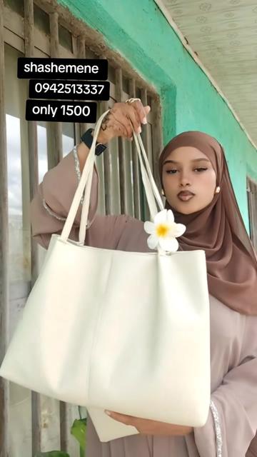 @miss creative ✨️🧵🪡✂️
