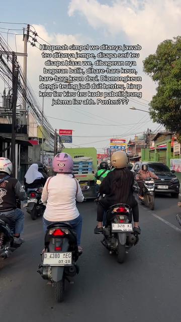 @Kang Wahyu