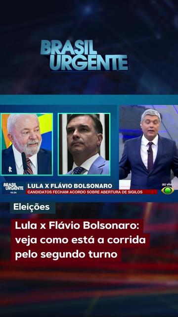 @bandjornalismo