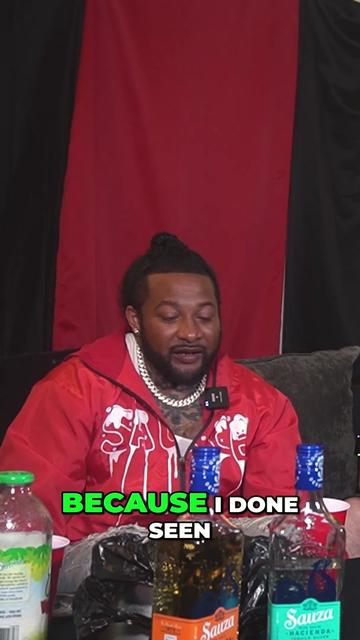 @studiotalkspodcast