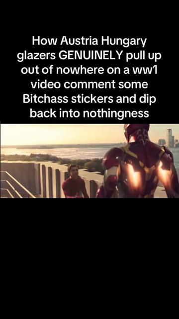 @stanzer0