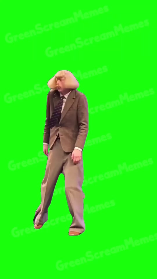 @GreenScreamMemes