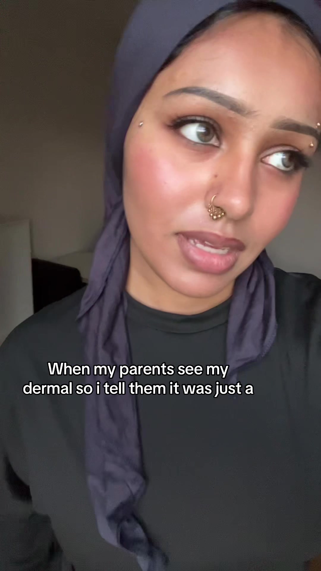 @simplysamaaa