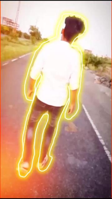 @โ ๐๐๐๐๐ โ