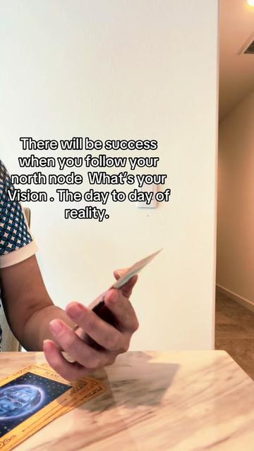 @Kanona