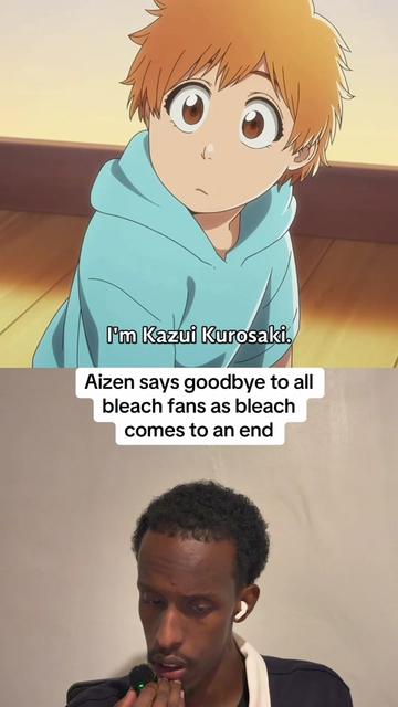 @J | Reactions