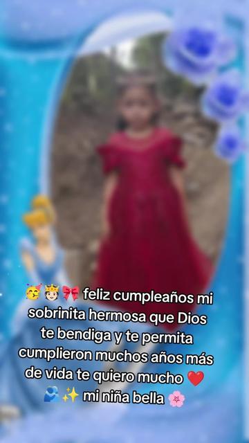 @💛🥀Flaquita🦋✨