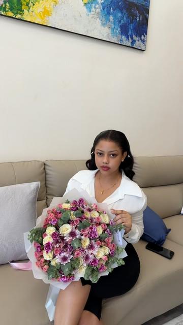 @Fahyvanny