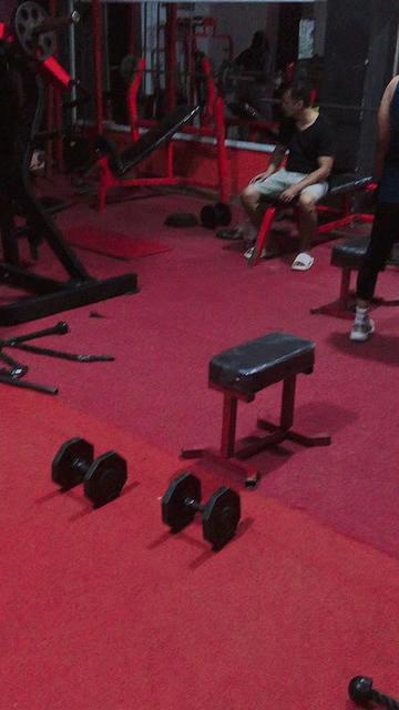 @Mr. Body