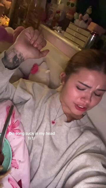 @isa