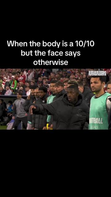 @reefz99k