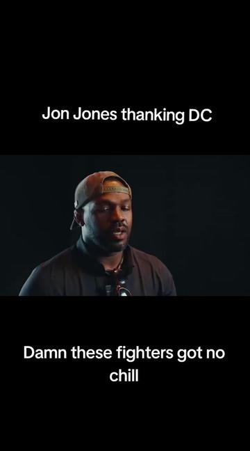 @CombatsSports4U