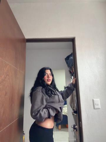 @lupitacandelas10