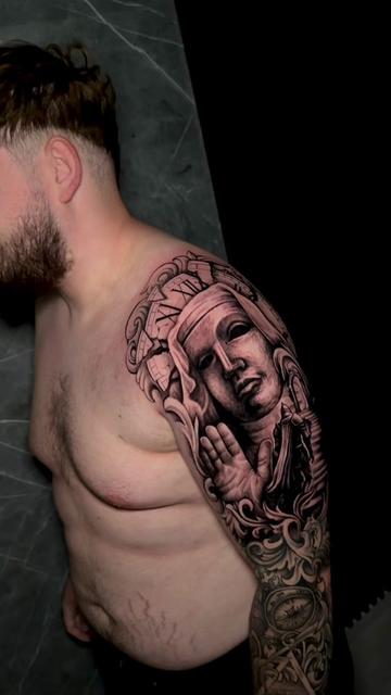 @brandongallego_tattoo