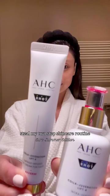 @AHC Australia