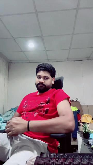@Aryansingj
