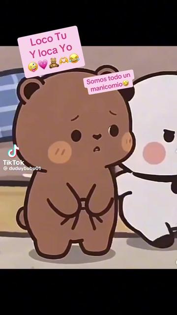 @🍒Wandita La Bori