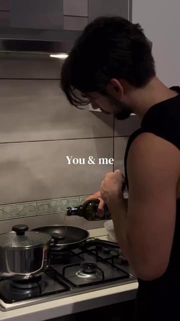 @symtonia
