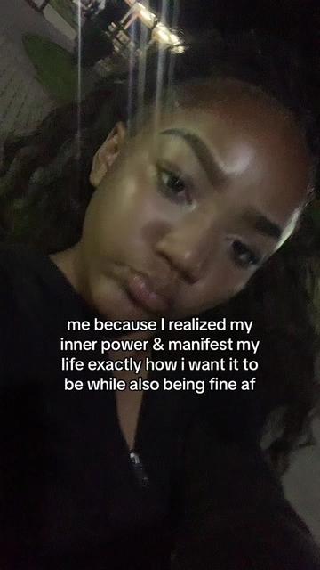 @🤍🤍🤍