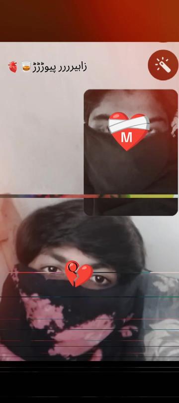 @Mursaleen ✌️M🫶R.