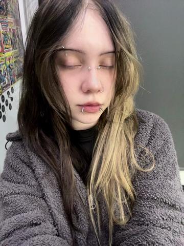 @че за чел