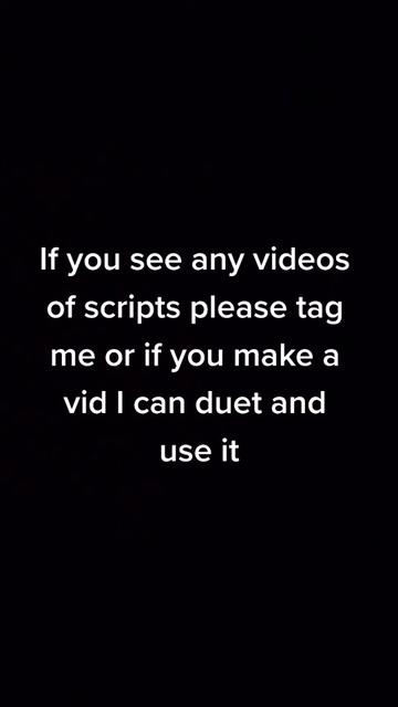 @your friendly roblox scripter