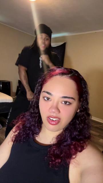 @truilyc