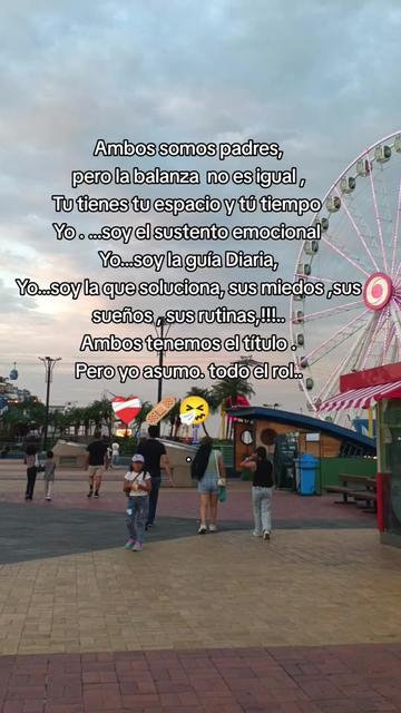 @Gabriela Gavilanez