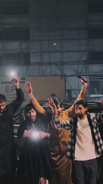 @☠️𝐈𝐓𝐒 خان🦅