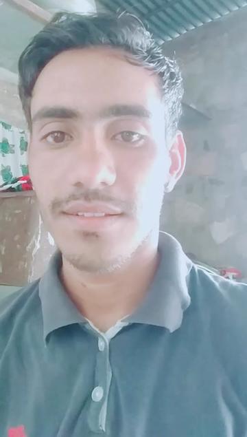 @team rajasthani