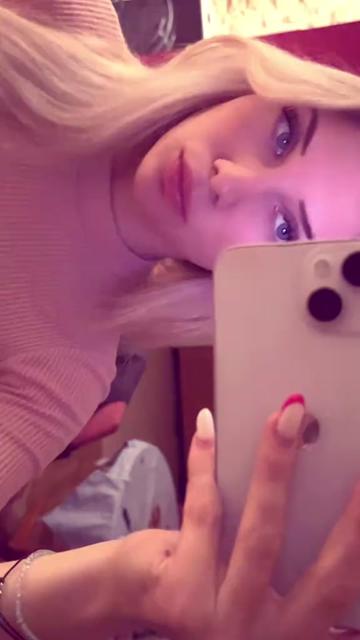 @Klaramilicevic
