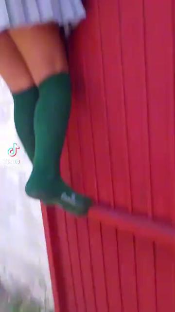 @R...
