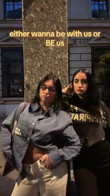 @claudiixax
