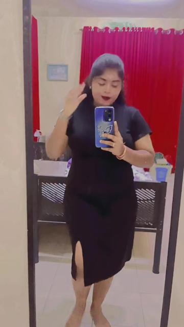 @🩵🐣Nisha 🐣🩵