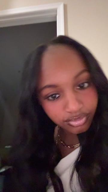 @broimjustexisting0321