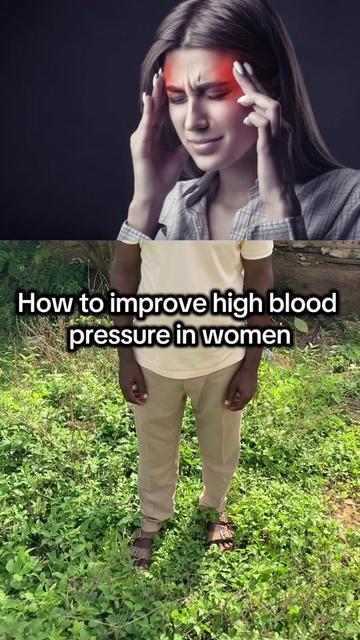 @medical_researcher