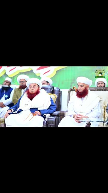 @Saifi_productions