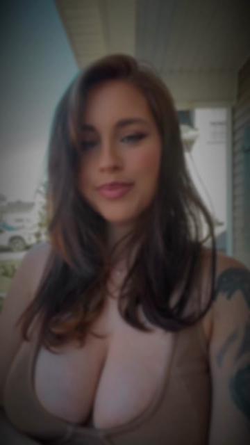 @Thatnorsepagangirl16