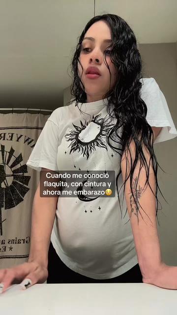 @Antho🧚♀️✨🌻🇲🇽