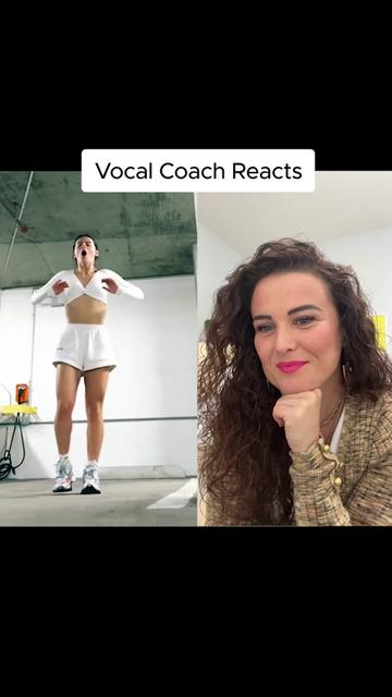 @Tara Simon Vocal Coach