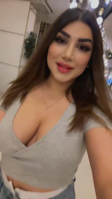 @nilix