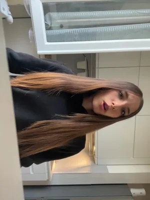 @Francyyy💓♾️